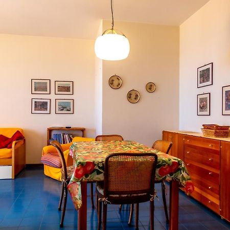 168B - La Terrazza Sul Mare, Casa A 10 Minuti Da Spiaggia, Parcheggio Privato Gratis 산레모 외부 사진