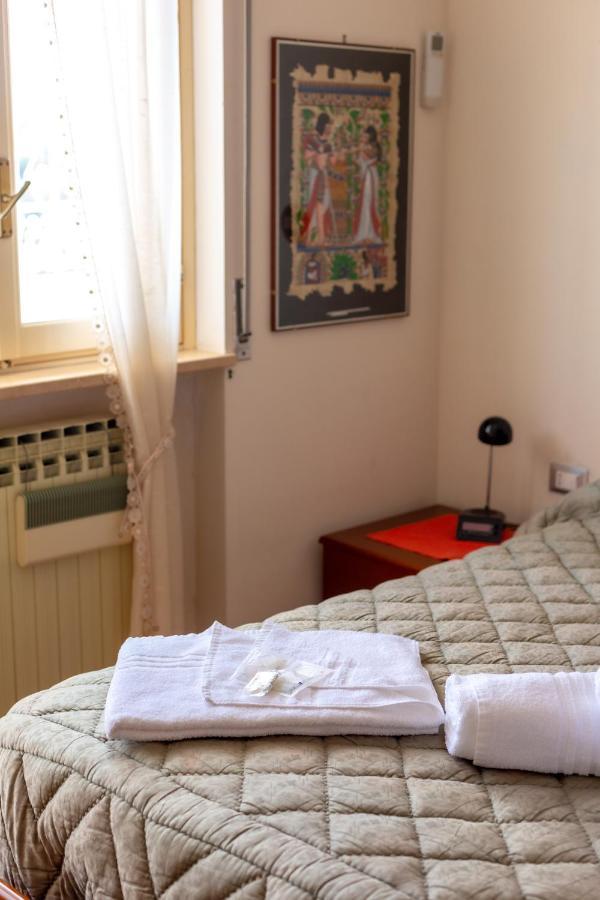168B - La Terrazza Sul Mare, Casa A 10 Minuti Da Spiaggia, Parcheggio Privato Gratis 산레모 외부 사진